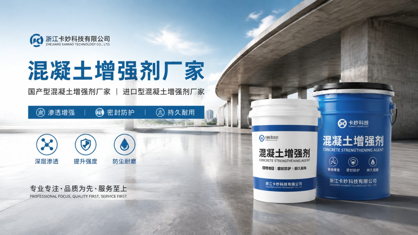 黄南藏族自治州还在为混凝土验收发愁？