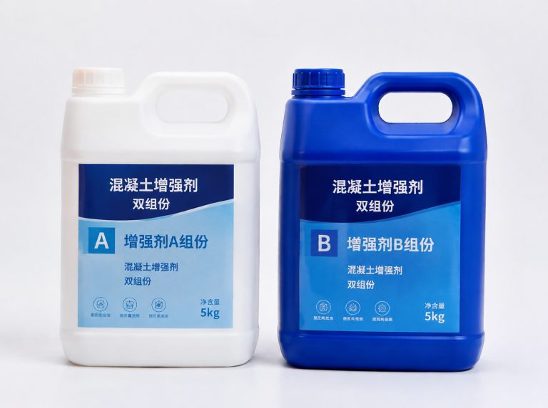 黄南藏族自治州卡妙混凝土养护增强剂